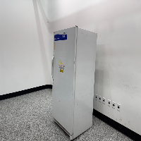 Fisher Scientific Isotemp 13 986 148 Freezer image 1